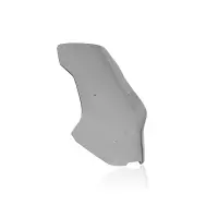 Https://moto-vision.com/medias/img/wrs/23120850-03.jpg