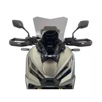 Https://moto-vision.com/medias/img/wrs/23120851-03.jpg