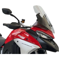 Https://moto-vision.com/medias/img/wrs/23120858-03.jpg