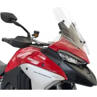 Https://moto-vision.com/medias/img/wrs/23120859-03.jpg