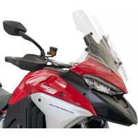 Https://moto-vision.com/medias/img/wrs/23120861-03.jpg