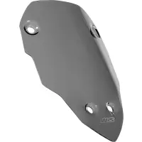 Https://moto-vision.com/medias/img/wrs/23120862-03.jpg