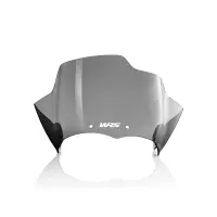 Https://moto-vision.com/medias/img/wrs/23120882-03.jpg