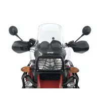 Https://moto-vision.com/medias/img/wrs/23120885-03.jpg