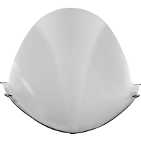 Https://moto-vision.com/medias/img/wrs/23120887-03.jpg