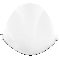 Https://moto-vision.com/medias/img/wrs/23120888-03.jpg
