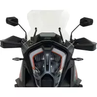 Https://moto-vision.com/medias/img/wrs/23120912-03.jpg