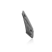 Https://moto-vision.com/medias/img/wrs/23120913-03.jpg