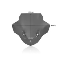 Https://moto-vision.com/medias/img/wrs/23120921-03.jpg