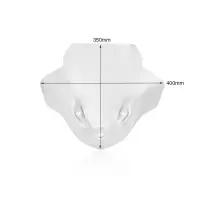 Https://moto-vision.com/medias/img/wrs/23120922-03.jpg