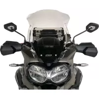 Https://moto-vision.com/medias/img/wrs/23120925-03.jpg