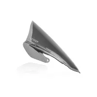 Https://moto-vision.com/medias/img/wrs/23120927-03.jpg
