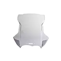 Https://moto-vision.com/medias/img/wrs/23120929-03.jpg
