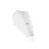 Https://moto-vision.com/medias/img/wrs/23120938-03.jpg