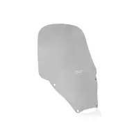 Https://moto-vision.com/medias/img/wrs/23120939-03.jpg