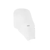 Https://moto-vision.com/medias/img/wrs/23120940-03.jpg
