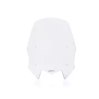 Https://moto-vision.com/medias/img/wrs/23120948-03.jpg