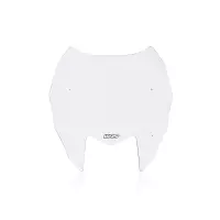 Https://moto-vision.com/medias/img/wrs/23120950-03.jpg