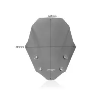 Https://moto-vision.com/medias/img/wrs/23120960-03.jpg