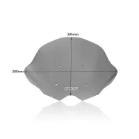 Https://moto-vision.com/medias/img/wrs/23120967-03.jpg
