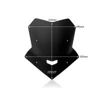Https://moto-vision.com/medias/img/wrs/23120969-03.jpg