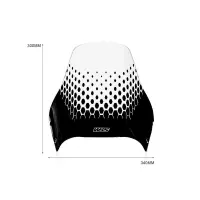 Https://moto-vision.com/medias/img/wrs/23120972-03.jpg