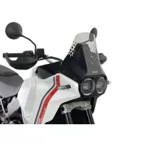 Https://moto-vision.com/medias/img/wrs/23120973-03.jpg