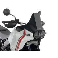 Https://moto-vision.com/medias/img/wrs/23120974-03.jpg