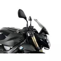 Https://moto-vision.com/medias/img/wrs/23120993-03.jpg
