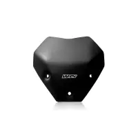 Https://moto-vision.com/medias/img/wrs/23120999-03.jpg
