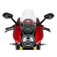 Https://moto-vision.com/medias/img/wrs/23121000-03.jpg