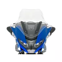 Https://moto-vision.com/medias/img/wrs/23121009-03.jpg