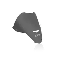 Https://moto-vision.com/medias/img/wrs/23121015-03.jpg