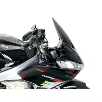 Https://moto-vision.com/medias/img/wrs/23121018-03.jpg