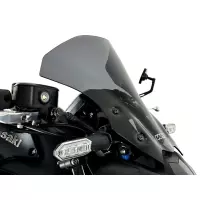 Https://moto-vision.com/medias/img/wrs/23121019-03.jpg