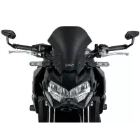 Https://moto-vision.com/medias/img/wrs/23121020-03.jpg