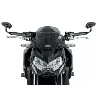 Https://moto-vision.com/medias/img/wrs/23121021-03.jpg