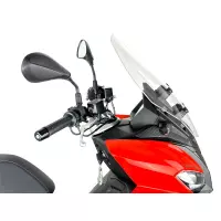 Https://moto-vision.com/medias/img/wrs/23121023-03.jpg