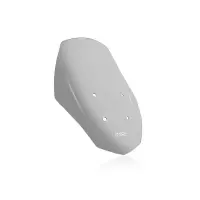Https://moto-vision.com/medias/img/wrs/23121024-03.jpg