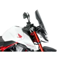 Https://moto-vision.com/medias/img/wrs/23121027-03.jpg