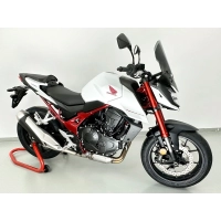 Https://moto-vision.com/medias/img/wrs/23121031-03.jpg