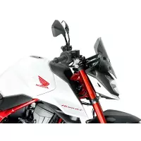 Https://moto-vision.com/medias/img/wrs/23121034-03.jpg