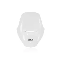 Https://moto-vision.com/medias/img/wrs/23121036-03.jpg