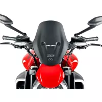 Https://moto-vision.com/medias/img/wrs/23121038-03.jpg