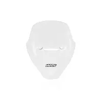 Https://moto-vision.com/medias/img/wrs/23121042-03.jpg