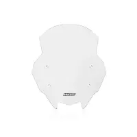 Https://moto-vision.com/medias/img/wrs/23121046-03.jpg