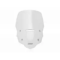 Https://moto-vision.com/medias/img/wrs/23121051-03.jpg