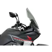 Https://moto-vision.com/medias/img/wrs/23121052-03.jpg
