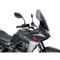 Https://moto-vision.com/medias/img/wrs/23121055-03.jpg