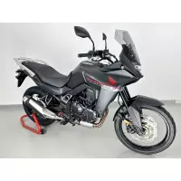 Https://moto-vision.com/medias/img/wrs/23121057-03.jpg